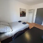 Aparthotel Nancyroom 2*