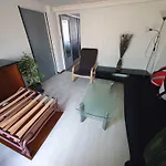 Nancyroom 2*