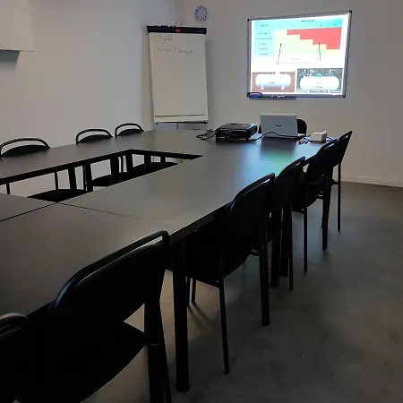 Nancyroom