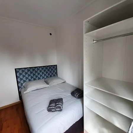 Nancyroom 2*