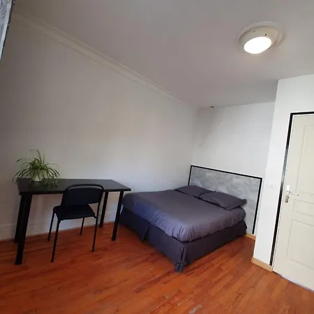 Nancyroom