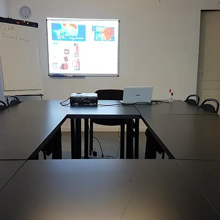 Nancyroom