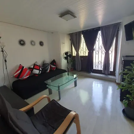 Nancyroom 2*