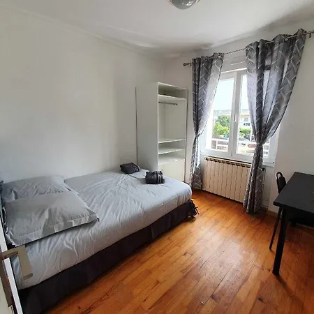 Nancyroom *