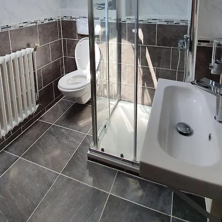 Nancyroom Vandoeuvre-lès-Nancy