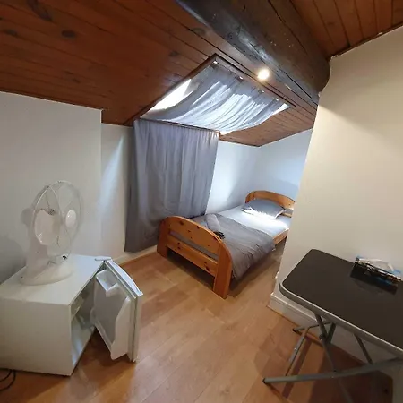 Nancyroom *