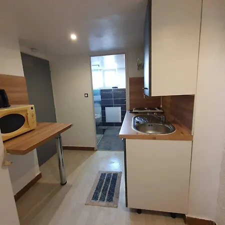 Nancyroom
