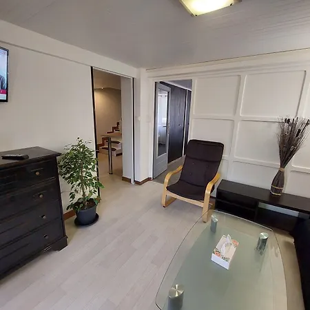 Nancyroom