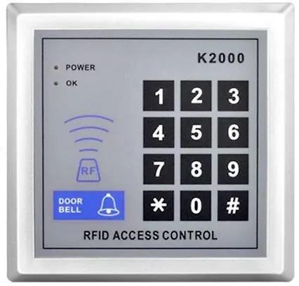 Hotel apartamentowy Nancyroom