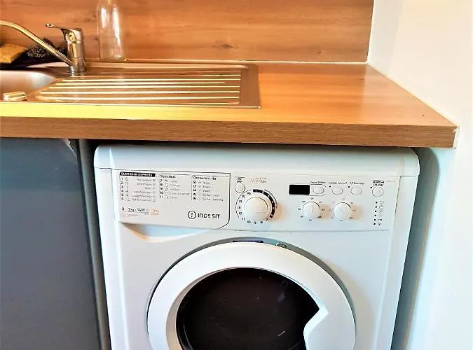 Nancyroom Vandoeuvre-lès-Nancy