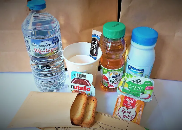 アパートホテル Nancyroom